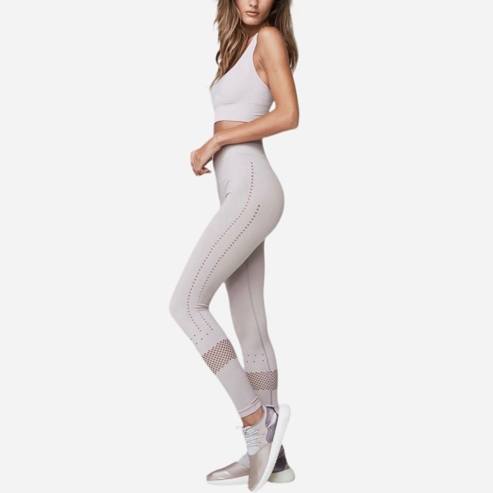 Varley Justin Seamless leggings